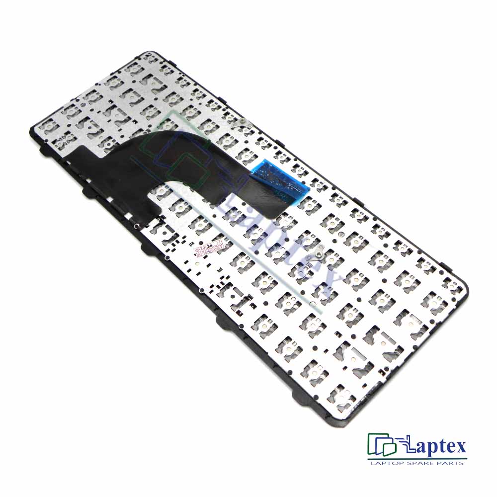 Hp Probook 640G1 640 G1 645 G1 Laptop Keyboard